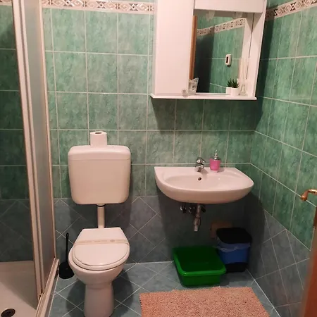 Apartment Loryene